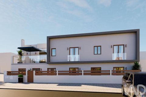 Rækkehus i Setubal, Setubal, Setubal - € 565.000 | Ref: 785366 - foto 2