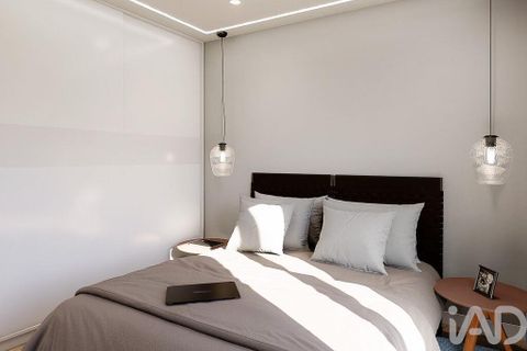 Rækkehus i Setubal, Setubal, Setubal - € 565.000 | Ref: 785366 - foto 10