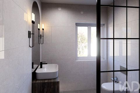 Rækkehus i Setubal, Setubal, Setubal - € 565.000 | Ref: 785366 - foto 14