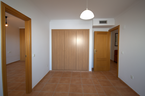 Leilighet i Denia, Alicante, Denia - € 290 000 | Ref: Apartamento - foto 14
