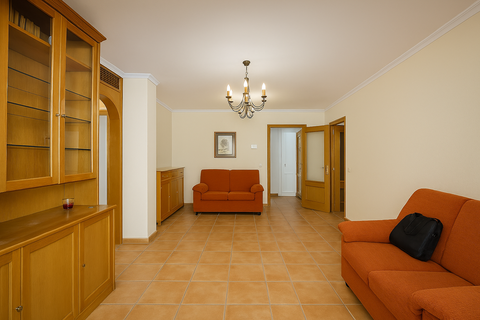 Leilighet i Denia, Alicante, Denia - € 290 000 | Ref: Apartamento - foto 12