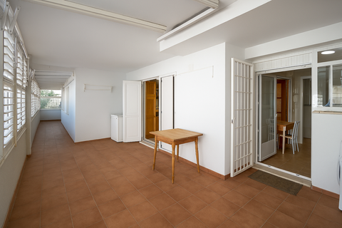 Leilighet i Denia, Alicante, Denia - € 290 000 | Ref: Apartamento - foto 18