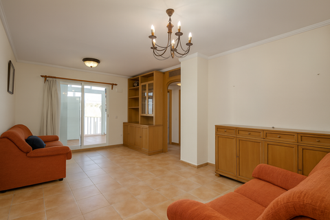 Leilighet i Denia, Alicante, Denia - € 290 000 | Ref: Apartamento - foto 11
