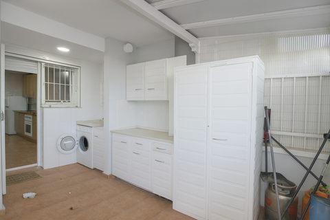 Leilighet i Denia, Alicante, Denia - € 290 000 | Ref: Apartamento - foto 9