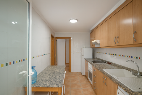 Leilighet i Denia, Alicante, Denia - € 290 000 | Ref: Apartamento - foto 10