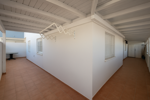 Leilighet i Denia, Alicante, Denia - € 290 000 | Ref: Apartamento - foto 16