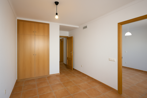 Leilighet i Denia, Alicante, Denia - € 290 000 | Ref: Apartamento - foto 15