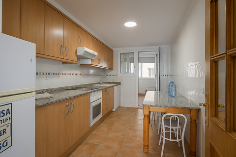Leilighet i Denia, Alicante, Denia - € 290 000 | Ref: Apartamento - foto 8