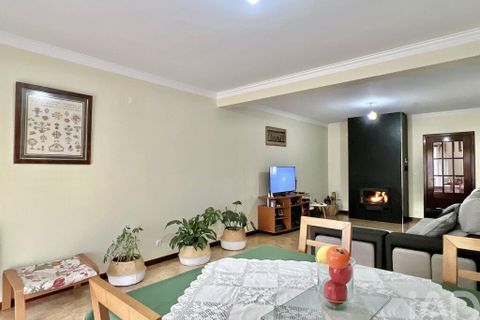 Rækkehus i Mangualde, Viseu, Mangualde - € 340.000 | Ref: 788018 - foto 1