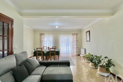 Rækkehus i Mangualde, Viseu, Mangualde - € 340.000 | Ref: 788018 - foto 2