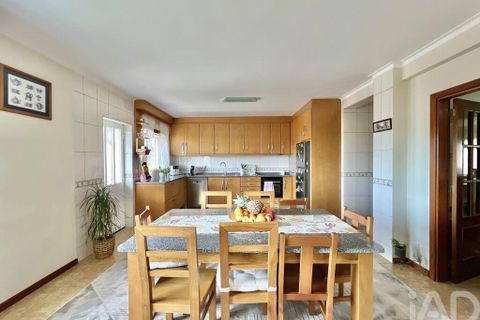 Rækkehus i Mangualde, Viseu, Mangualde - € 340.000 | Ref: 788018 - foto 6