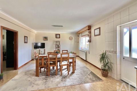 Rækkehus i Mangualde, Viseu, Mangualde - € 340.000 | Ref: 788018 - foto 7