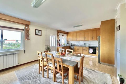 Rækkehus i Mangualde, Viseu, Mangualde - € 340.000 | Ref: 788018 - foto 9