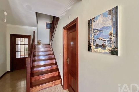 Rækkehus i Mangualde, Viseu, Mangualde - € 340.000 | Ref: 788018 - foto 10