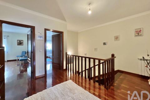 Rækkehus i Mangualde, Viseu, Mangualde - € 340.000 | Ref: 788018 - foto 12