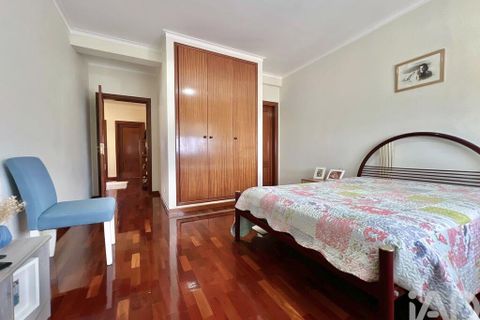 Rækkehus i Mangualde, Viseu, Mangualde - € 340.000 | Ref: 788018 - foto 13
