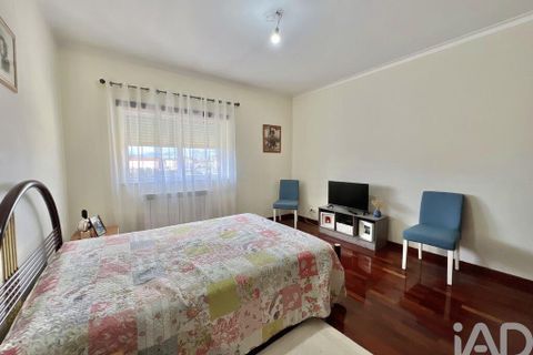 Rækkehus i Mangualde, Viseu, Mangualde - € 340.000 | Ref: 788018 - foto 14