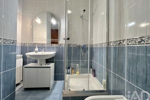 Rækkehus i Mangualde, Viseu, Mangualde - € 340.000 | Ref: 788018 - foto 15