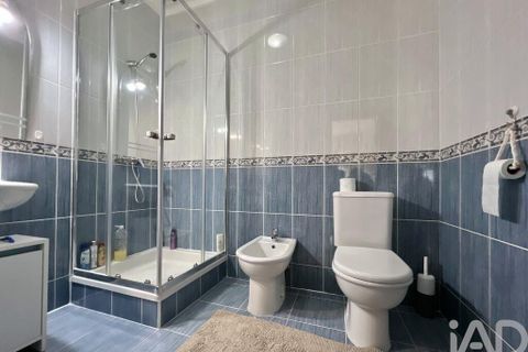 Rækkehus i Mangualde, Viseu, Mangualde - € 340.000 | Ref: 788018 - foto 16