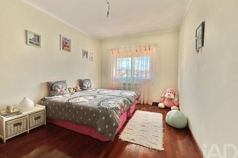 Rækkehus i Mangualde, Viseu, Mangualde - € 340.000 | Ref: 788018 - foto 17