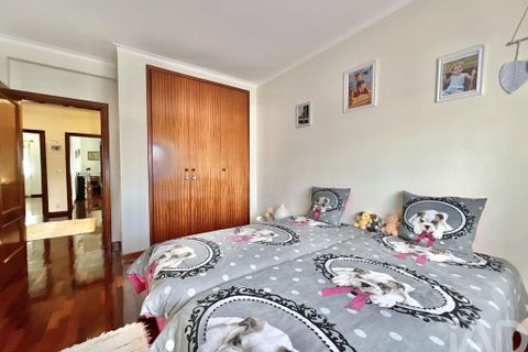 Rækkehus i Mangualde, Viseu, Mangualde - € 340.000 | Ref: 788018 - foto 18