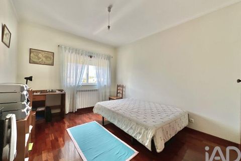 Rækkehus i Mangualde, Viseu, Mangualde - € 340.000 | Ref: 788018 - foto 19