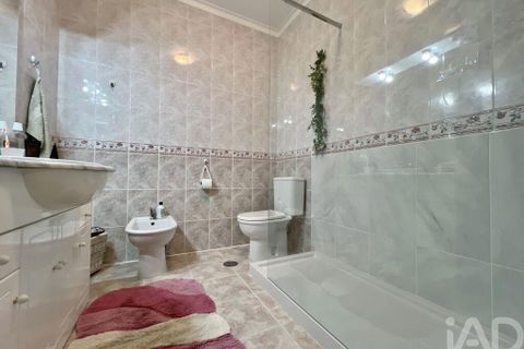 Rækkehus i Mangualde, Viseu, Mangualde - € 340.000 | Ref: 788018 - foto 20