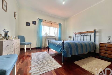 Rækkehus i Mangualde, Viseu, Mangualde - € 340.000 | Ref: 788018 - foto 21