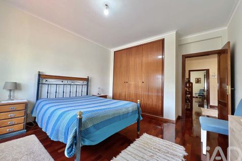 Rækkehus i Mangualde, Viseu, Mangualde - € 340.000 | Ref: 788018 - foto 22
