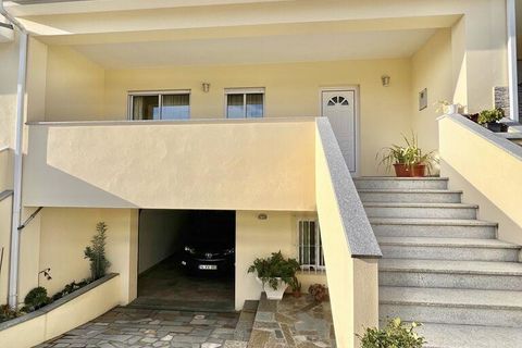 Rækkehus i Mangualde, Viseu, Mangualde - € 340.000 | Ref: 788018 - foto 23
