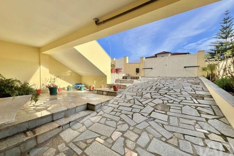 Rækkehus i Mangualde, Viseu, Mangualde - € 340.000 | Ref: 788018 - foto 24
