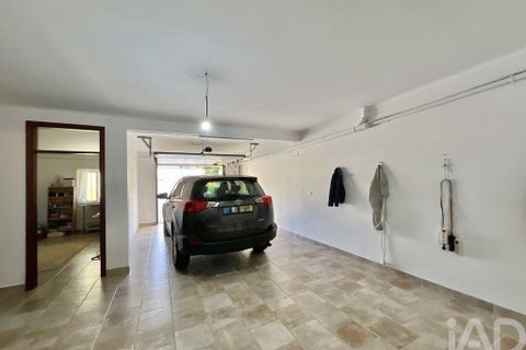 Rækkehus i Mangualde, Viseu, Mangualde - € 340.000 | Ref: 788018 - foto 25