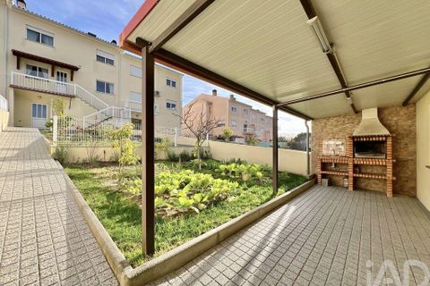 Rækkehus i Mangualde, Viseu, Mangualde - € 340.000 | Ref: 788018 - foto 26