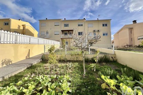 Rækkehus i Mangualde, Viseu, Mangualde - € 340.000 | Ref: 788018 - foto 27