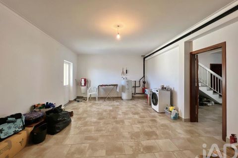 Rækkehus i Mangualde, Viseu, Mangualde - € 340.000 | Ref: 788018 - foto 28