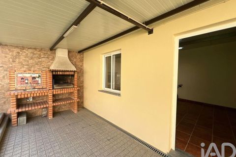 Rækkehus i Mangualde, Viseu, Mangualde - € 340.000 | Ref: 788018 - foto 29