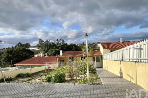 Rækkehus i Mangualde, Viseu, Mangualde - € 340.000 | Ref: 788018 - foto 30