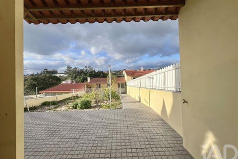 Rækkehus i Mangualde, Viseu, Mangualde - € 340.000 | Ref: 788018 - foto 31