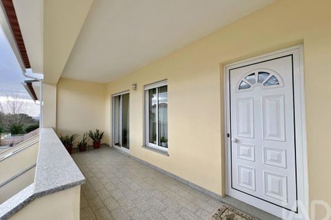 Rækkehus i Mangualde, Viseu, Mangualde - € 340.000 | Ref: 788018 - foto 32