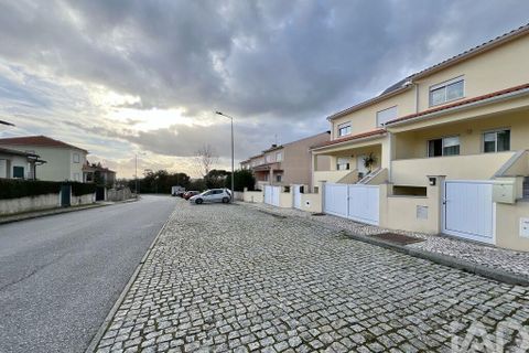 Rækkehus i Mangualde, Viseu, Mangualde - € 340.000 | Ref: 788018 - foto 33