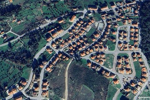 Rækkehus i Mangualde, Viseu, Mangualde - € 340.000 | Ref: 788018 - foto 34