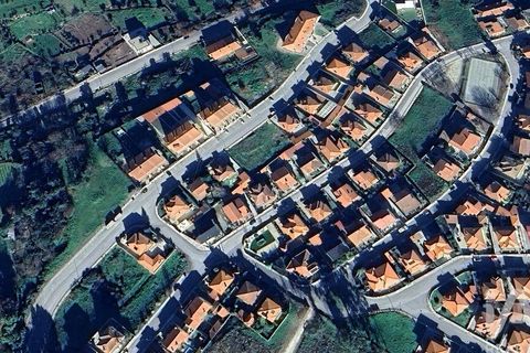 Rækkehus i Mangualde, Viseu, Mangualde - € 340.000 | Ref: 788018 - foto 35