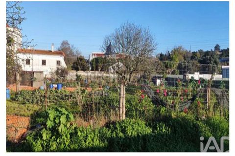 Helårsgrund i Almada, Setubal, Almada - € 186.000 | Ref: 773181 - foto 2
