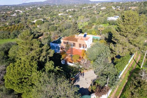 Villa i Olhao, Faro, Olhao - € 1.100.000 | Ref: SU-CS-MI-94053 - foto 5