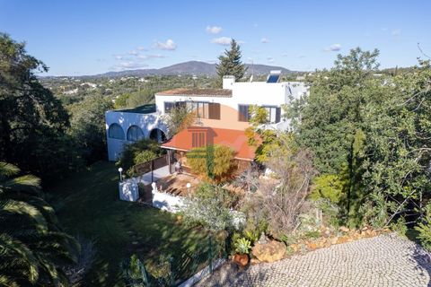 Villa i Olhao, Faro, Olhao - € 1.100.000 | Ref: SU-CS-MI-94053 - foto 10