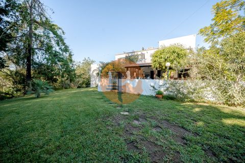 Villa i Olhao, Faro, Olhao - € 1.100.000 | Ref: SU-CS-MI-94053 - foto 11