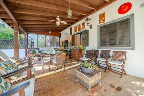 Villa i Olhao, Faro, Olhao - € 1.100.000 | Ref: SU-CS-MI-94053 - foto 12