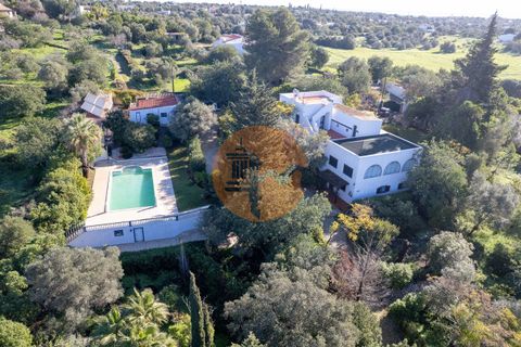 Villa i Olhao, Faro, Olhao - € 1.100.000 | Ref: SU-CS-MI-94053 - foto 4