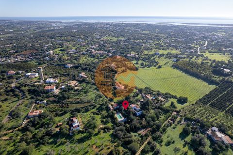 Villa i Olhao, Faro, Olhao - € 1.100.000 | Ref: SU-CS-MI-94053 - foto 7