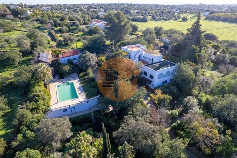 Villa i Olhao, Faro, Olhao - € 1.100.000 | Ref: SU-CS-MI-94053 - foto 8